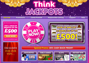 web_thinkbingo